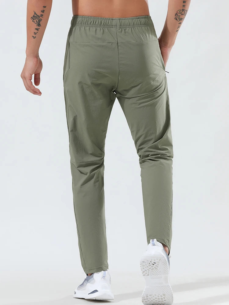Casual sports pants